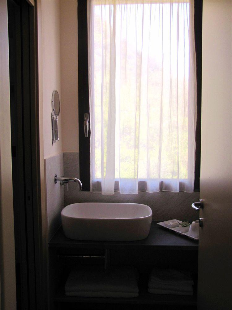 Arianna Hill House Bed & Breakfast La Spezia Dış mekan fotoğraf