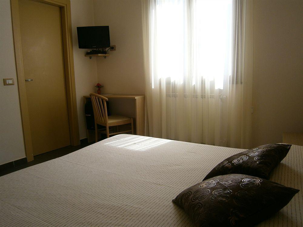 Arianna Hill House Bed & Breakfast La Spezia Dış mekan fotoğraf
