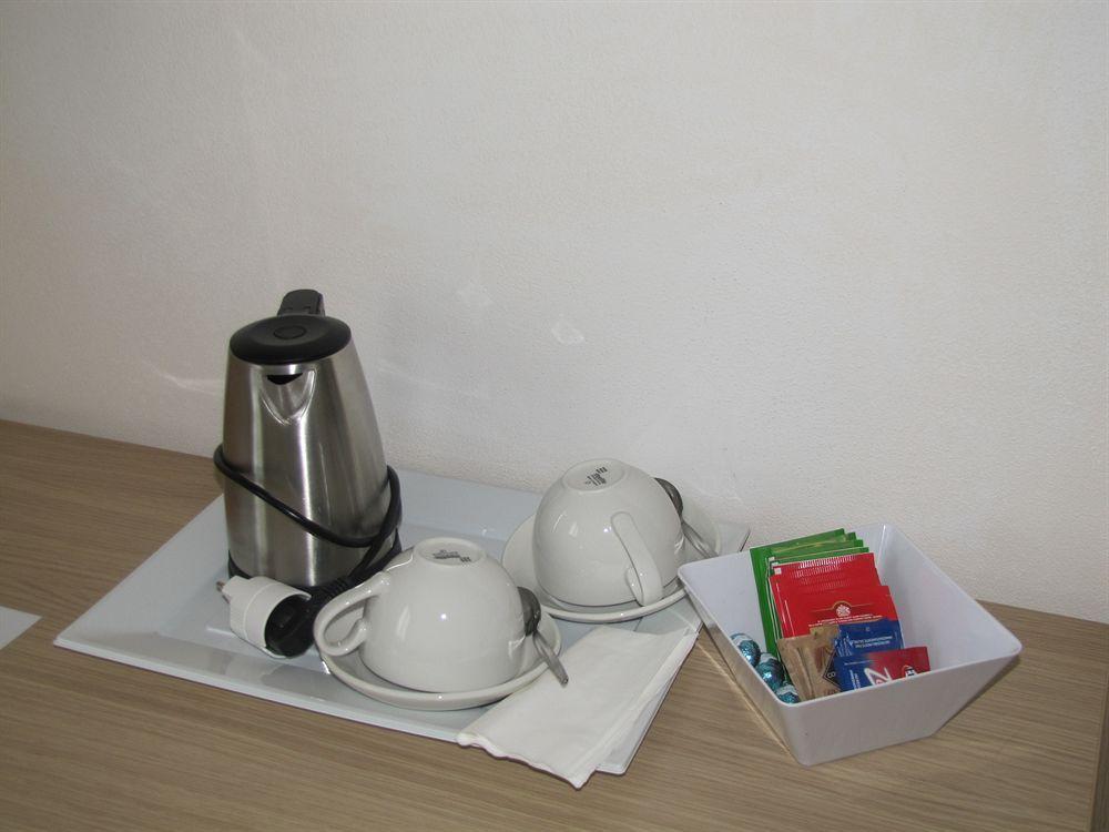 Arianna Hill House Bed & Breakfast La Spezia Dış mekan fotoğraf