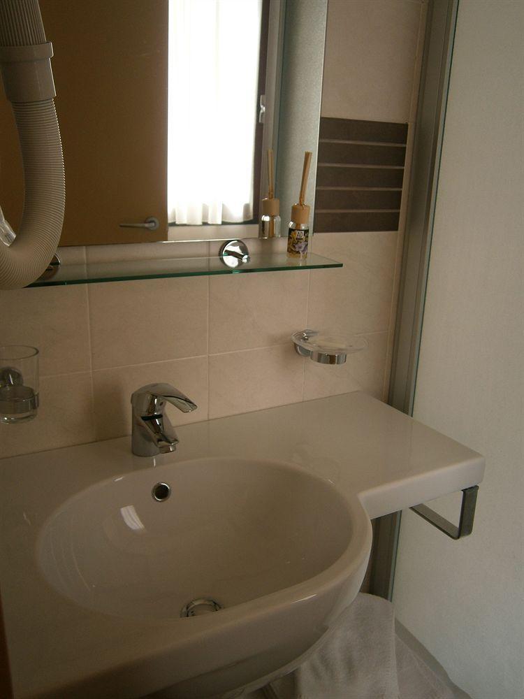 Arianna Hill House Bed & Breakfast La Spezia Dış mekan fotoğraf