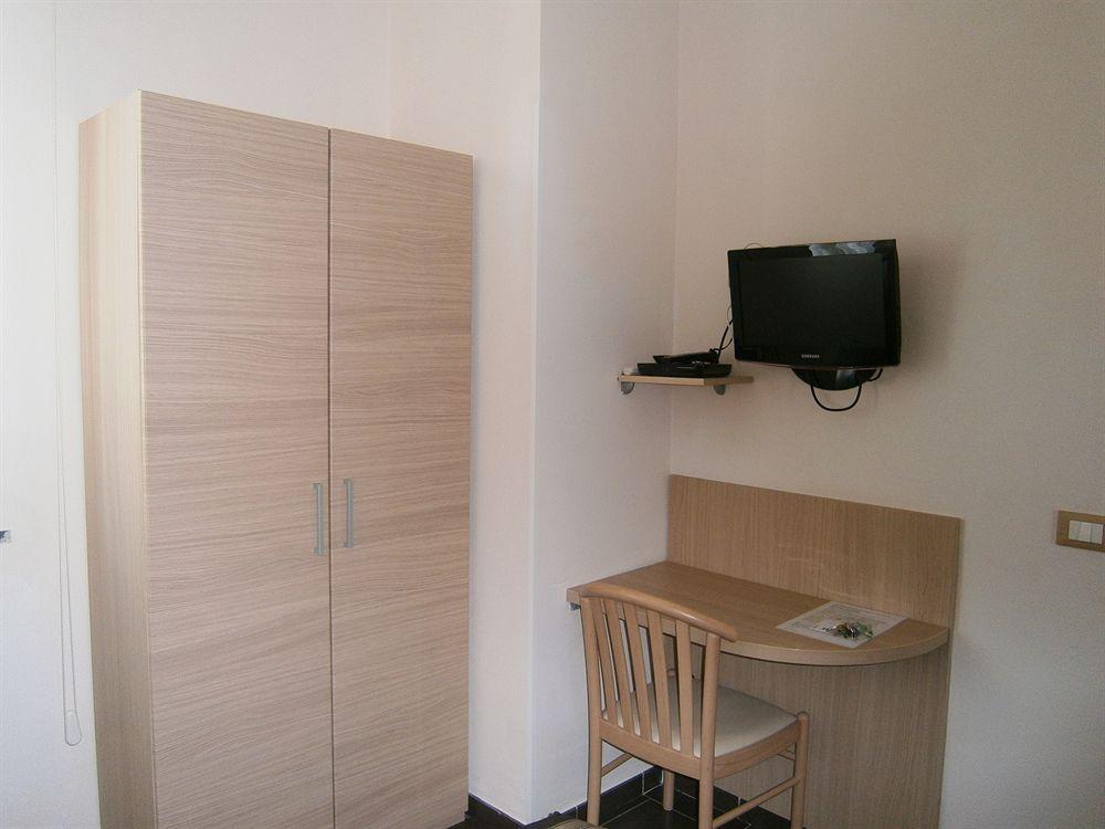 Arianna Hill House Bed & Breakfast La Spezia Dış mekan fotoğraf