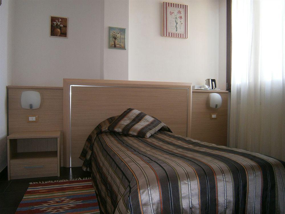 Arianna Hill House Bed & Breakfast La Spezia Dış mekan fotoğraf