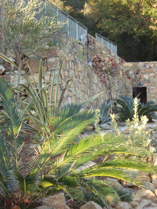 Arianna Hill House Bed & Breakfast La Spezia Dış mekan fotoğraf