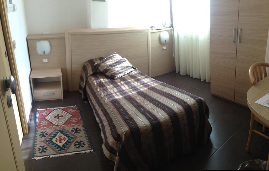 Arianna Hill House Bed & Breakfast La Spezia Dış mekan fotoğraf