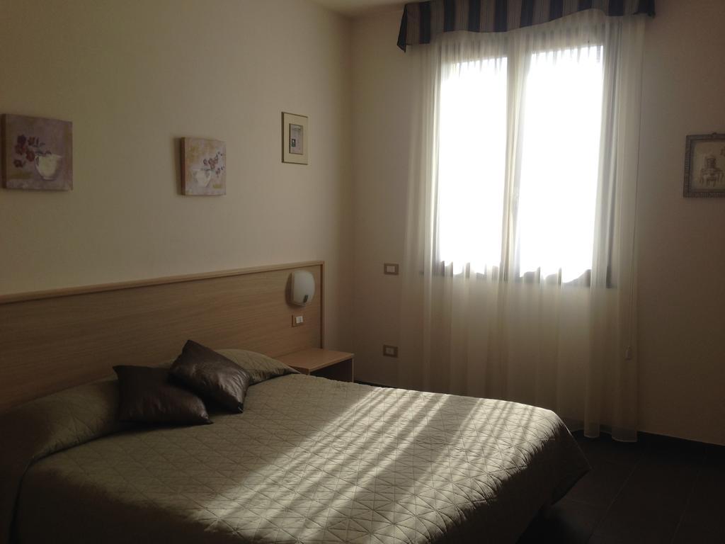 Arianna Hill House Bed & Breakfast La Spezia Dış mekan fotoğraf