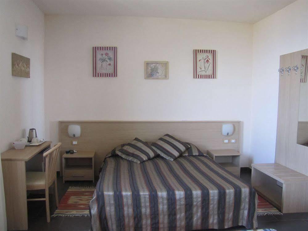 Arianna Hill House Bed & Breakfast La Spezia Dış mekan fotoğraf